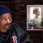 snoop-dogg-bodyslams-disney-over-his-grandson’s-reaction-to-‘lightyear’-lesbian-moms-scene:-‘i-didn’t-come-for-this-sh*t’