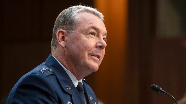 hegseth-fires-defense-intelligence-agency-chief,-other-senior-pentagon-officials