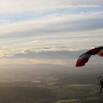 coroner:-uk-skydiver-took-her-own-life,-did-not-deploy-parachute-in-jump-one-day-after-breakup