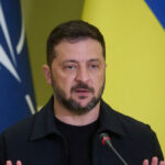 china-bristles-as-zelensky-rejects-‘security-guarantees’-from-russia-allied-communists