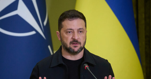 china-bristles-as-zelensky-rejects-‘security-guarantees’-from-russia-allied-communists