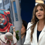 noem-torches-‘activist-liberal-judges’-after-abrego-garcia’s-release-from-jail:-‘new-low’