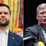 jd-vance-insists-fbi-searching-bolton-home-‘not-at-all’-about-political-retribution