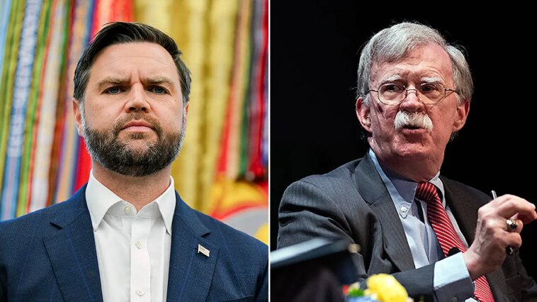 jd-vance-insists-fbi-searching-bolton-home-‘not-at-all’-about-political-retribution