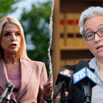 america’s-original-sanctuary-state-rebukes-bondi’s-warning,-denies-‘obstruction’-of-ice