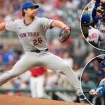 nolan-mclean-tosses-gem-in-second-career-start-as-mets-offense-erupts-in-needed-rout-of-braves