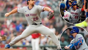 nolan-mclean-tosses-gem-in-second-career-start-as-mets-offense-erupts-in-needed-rout-of-braves