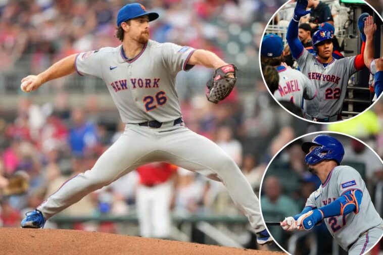 nolan-mclean-tosses-gem-in-second-career-start-as-mets-offense-erupts-in-needed-rout-of-braves