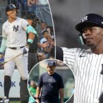 yankees-keep-missing-chances-to-back-up-their-constant-belief-with-too-many-bad-days