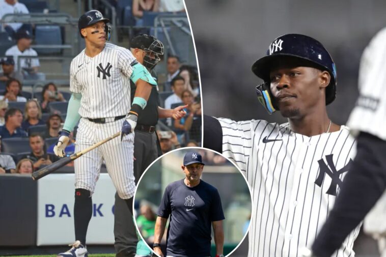 yankees-keep-missing-chances-to-back-up-their-constant-belief-with-too-many-bad-days