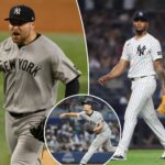 yankees’-new-look-bullpen-hasn’t-lived-up-to-lofty-goals-as-expected-strength-keeps-disappointing