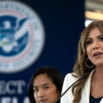 homeland-security-will-not-use-left’s-open-borders-preferred-pronoun-‘undocumented’
