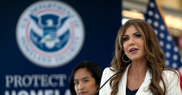 homeland-security-will-not-use-left’s-open-borders-preferred-pronoun-‘undocumented’