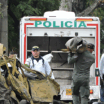 colombia:-farc-marxist-terror-wave-kills-at-least-19