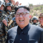 kim-jong-un-calls-north-korea-‘the-most-powerful-army-in-the-world’-in-praise-of-ukraine-war-units