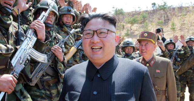 kim-jong-un-calls-north-korea-‘the-most-powerful-army-in-the-world’-in-praise-of-ukraine-war-units