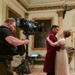 survey-says-nearly-half-of-british-tv-workforce-are-out-of-work