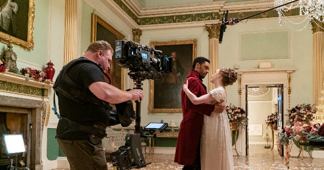 survey-says-nearly-half-of-british-tv-workforce-are-out-of-work