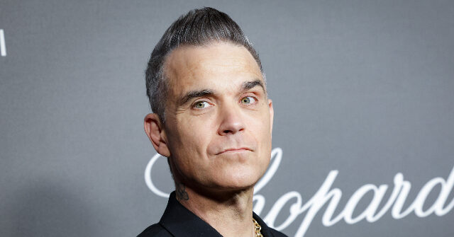pop-star-robbie-williams:-giving-phones-to-children-is-‘abuse’