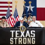 flashback:-democrats-strip-texas-ag-of-election-fraud-authority-but-gop-is-fighting-back