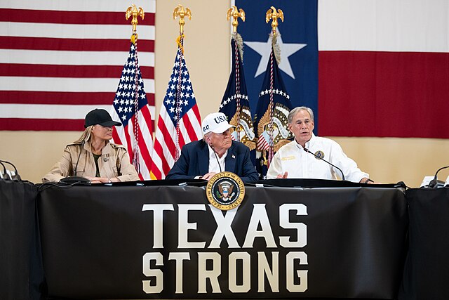 flashback:-democrats-strip-texas-ag-of-election-fraud-authority-but-gop-is-fighting-back