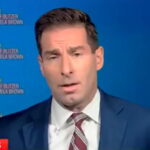 watch-cnn’s-legal-analyst-admit-that-ruling-against-letitia-james-is-a-‘huge-win-for-donald-trump’-(video)