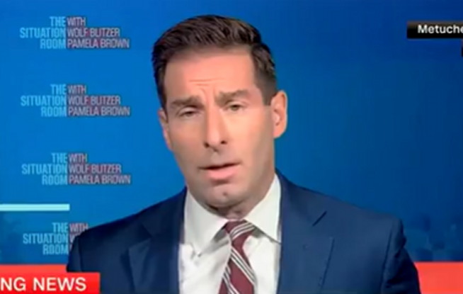 watch-cnn’s-legal-analyst-admit-that-ruling-against-letitia-james-is-a-‘huge-win-for-donald-trump’-(video)