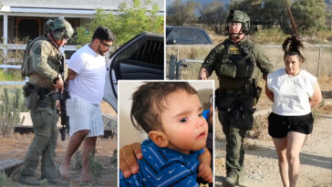 dramatic-video-shows-emmanuel-haro’s-parents-being-hauled-away-on-murder-charges-after-phony-baby-snatch-story