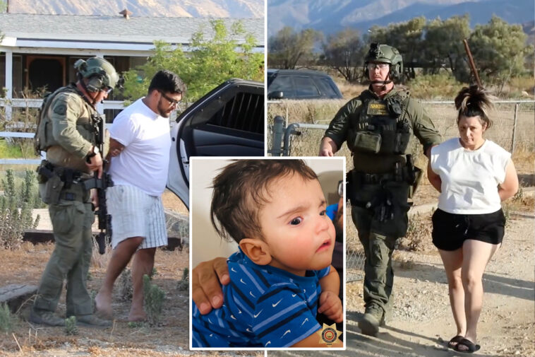 dramatic-video-shows-emmanuel-haro’s-parents-being-hauled-away-on-murder-charges-after-phony-baby-snatch-story