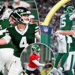 jets-qb-questions-persist-and-other-takeaways-from-eagles-loss