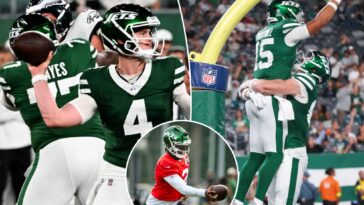 jets-qb-questions-persist-and-other-takeaways-from-eagles-loss