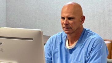 lyle-menendez-denied-parole-by-california-board-in-beverly-hills-murder-case