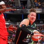shepard’s-record-fast-triple-double-carries-lynx