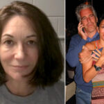 ghislaine-maxwell-details-relationship-with-jeffrey-epstein-in-doj-interviews