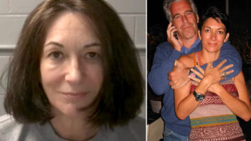 ghislaine-maxwell-details-relationship-with-jeffrey-epstein-in-doj-interviews