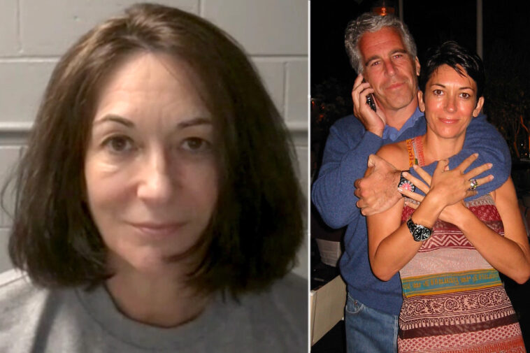 ghislaine-maxwell-details-relationship-with-jeffrey-epstein-in-doj-interviews