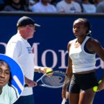 coco-gauff-hoping-big-gamble-pays-off-beyond-just-us.-open
