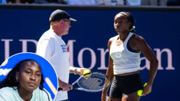 coco-gauff-hoping-big-gamble-pays-off-beyond-just-us.-open