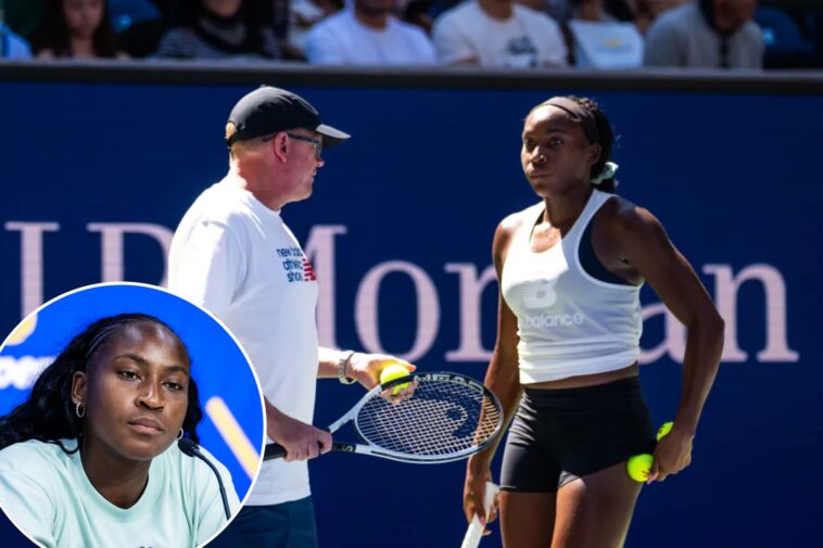 coco-gauff-hoping-big-gamble-pays-off-beyond-just-us.-open