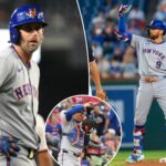 mets-trying-to-withstand-injuries-with-key-trio-out-of-starting-lineup-again