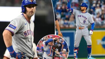 mets-trying-to-withstand-injuries-with-key-trio-out-of-starting-lineup-again