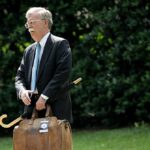 why-the-john-bolton-fbi-raid-is-100%-legit