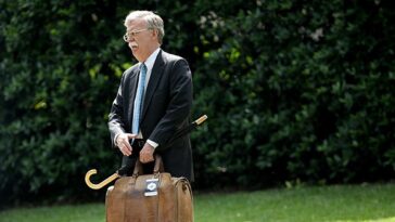 why-the-john-bolton-fbi-raid-is-100%-legit