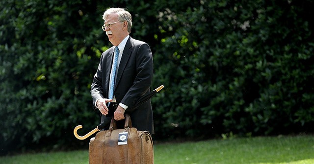 why-the-john-bolton-fbi-raid-is-100%-legit