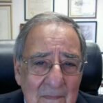 panetta-on-bolton-fbi-raid:-there’s-some-targeting-‘going-on’