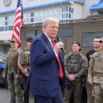 trump-reveals-next-city-he-is-targeting-for-crime-crackdown