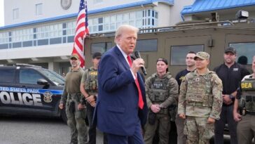 trump-reveals-next-city-he-is-targeting-for-crime-crackdown