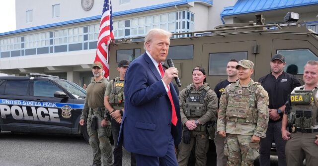 trump-reveals-next-city-he-is-targeting-for-crime-crackdown