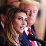 bondi:-doj-to-‘immediately-appeal’-judge’s-anti-alina-habba-ruling
