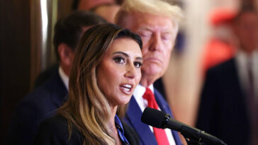 bondi:-doj-to-‘immediately-appeal’-judge’s-anti-alina-habba-ruling